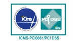 PCIDSS